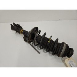 Amortisseur Avant Gauche Fiat Punto Evo 3